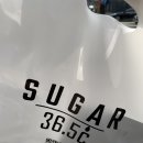 양덕동472 이미지