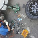 월드공업사 이미지