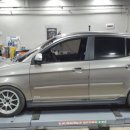 소현이네 카센터 이미지