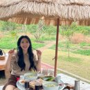 성은목장 이미지