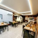 남성동054 이미지