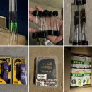 방축3 | 경기낚시 방축금요리그 3전 후기(방축리낚시터)