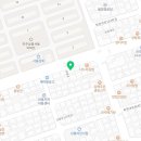 드림핏다이어트(상봉) 네이버블로그
