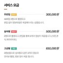 르모먼트필름 이미지