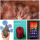 기초스마트폰교실(오전) 이미지