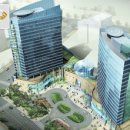 월드관광호텔 이미지