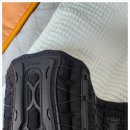 제이엘엠코리아 이미지