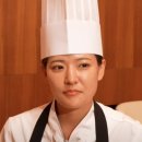 경기대학교 관광전문대학원 | 박은영 쉐프 프로필 | 나이 | 고향 | 누와 식당 | 쌍둥이 언니 | 학력 | 요리 경력