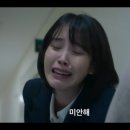 상길 네이버블로그