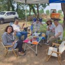 금선농장 이미지