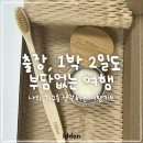 이든트래블