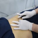 라온한방병원 이미지