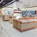 한빛안경 이미지