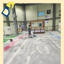 장안자동차병원 이미지