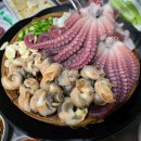 삼척골뱅이 이미지