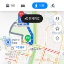 한보라7,9단지사거리 (부동산 쪽) | [결혼준비_05] 시흥 장현 신천 신축아파트 2월 1주 임장후기