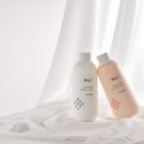 스킨&바디 이미지