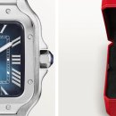 수원-0013 이미지