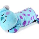 주식회사 샐리 이미지