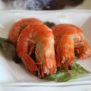 여수횟집 이미지