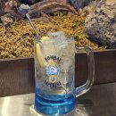 대박아구찜 | 종로 맛집 탐방｜푸짐한 한 판! 비주얼 대박인 개나리 아구찜 종로직영점 구운대창아구찜 후기