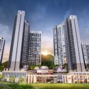 대림산업 이미지