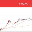 신흥에너지 이미지