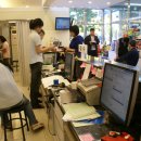 햇살가득한약국 이미지