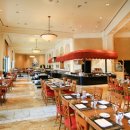 대우비즈니스호텔 이미지