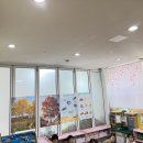 하늘땅어린이집 이미지