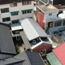 수원-1969 이미지