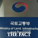 국토부, 철도 지하화 연구용역 착수···2026년 3월까지 용역 수행 이미지