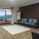 팜트리펜션 이미지