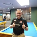 벤투스캐롬클럽 이미지