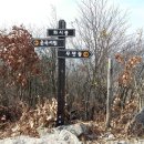 BYC매장앞 이미지