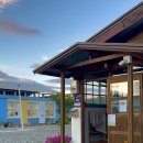 구구리책다방 이미지