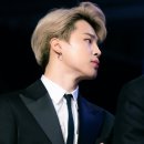 지민71 | 방탄소년단 지민 실물 매력 프레임에 못 담을 미모