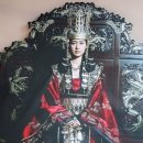 나살던고향 이미지