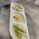 빌라디쉐프 | [청주] 데이트 맛집 Villa Di Chef 빌라디쉐프 나폴리점 후기 (내돈내산)