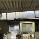 건강과 장수의 비결, 하루 10분 태극권 [양식 8식 태극권] | 아마미 온센 난텐엔 투숙 후기 오사카 근교 전통 료칸 추천