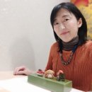 하루미 네이버블로그