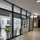 센트라스 골프존 | 상왕십리역 미용실 오르드비 머릿결 손상 없는 셋팅펌 성공적