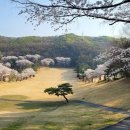 인터넷조인클럽 이미지