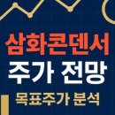 삼화정보기술 이미지