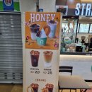스트릿츄러스강남고투몰점 | 서울 맛집 스트릿츄러스 강남고투몰점 방문후기