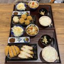 라떼숲