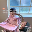 피드미 네이버블로그