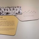 서암로 이미지