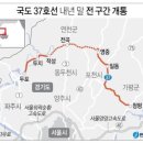 국도37호선(1) 이미지