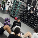 원펀치 쓰리 칼로리 이미지